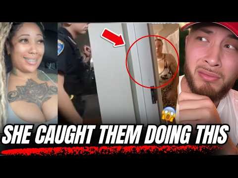 Is Being Freaky On The First Date Bad?