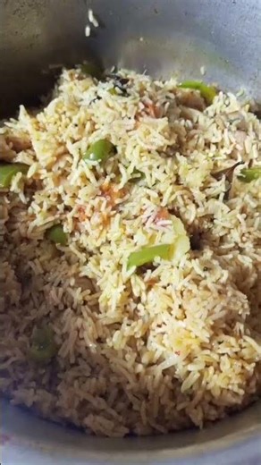 Fajar ki 2sunnate kbi mt chorna.. #ytshorts #food #shorts