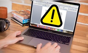 ¿La licencia de tu Word expiró? Esta es la opción gratuita y en internet que puedes usar para crear documentos