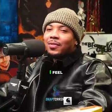 The truth behind the G Herbo vs. Funny Marco interview EXPLODES! Was it all set up?