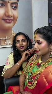 152K views · 1.1K reactions | Click link ▶️...