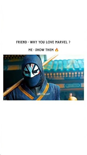 RECAP 6 #shorts #movierecap #movieexplained