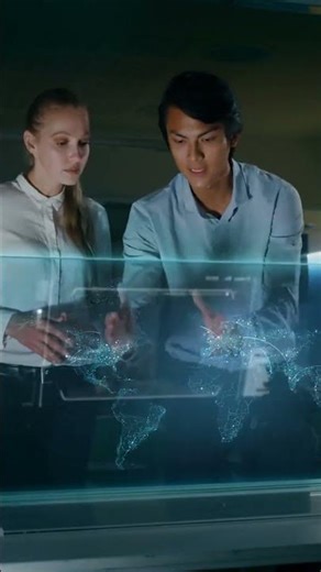 How CloudOps Boosts Innovation Safely