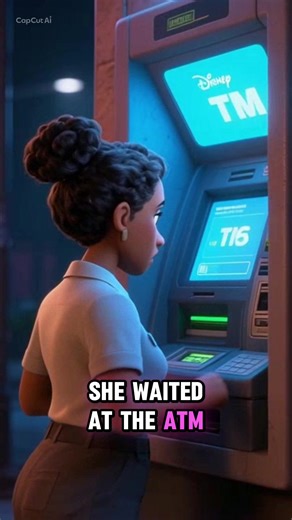 Faith in Action: From $47 to Miraculous Provision