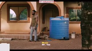 1.1M views · 37K reactions | 5 WOMEN ONE MAN NEW RELEASED (2023 FULL MOVIE) DESTINY ETIKO JERRY 2022 LATEST NOLLYWOOD MOVIES #2023movies #nollywood #Destiny #relax | Nollywood Online Movies | Facebook