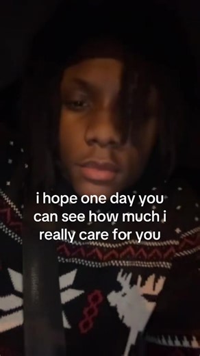 19 year streak of no valentine | no valentines