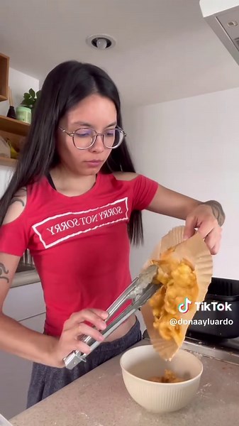 Receta de Boneless de Coliflor Fácil y Deliciosa