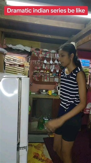 3.7M views · 10K reactions | Dramatic indian series  | Shaheel Shermont Flair | Facebook