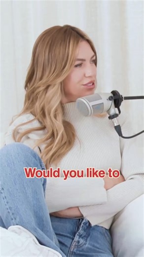 2.8K views · 19 reactions | WOULD YOU SWAP LIVES WITH YOUR PARTNER?  FUN RELATIONSHIP GAME Imagine living a day in your partner’s shoes!  Would you actually swap lives? Let’s hear your answers! #therapycrouch #relationshipfun #partnerswap #fyp #funnyrelationships #relatable #couplegames #laughwithus #relationshiphumor #commentbelow | Abbey Clancy & Peter Crouch Podcast | Facebook