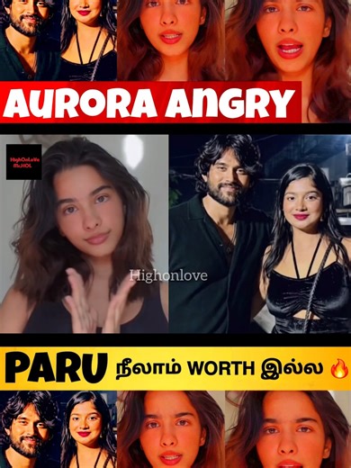 Bigg Boss Tamil Season 9 Winner: Divya Ganesh's Journey