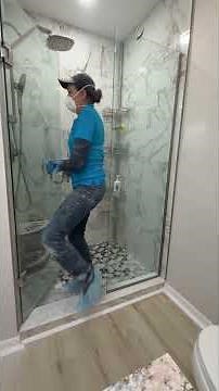 Are You Cleaning or Just Covering Up? #cleaning #cleaningtips