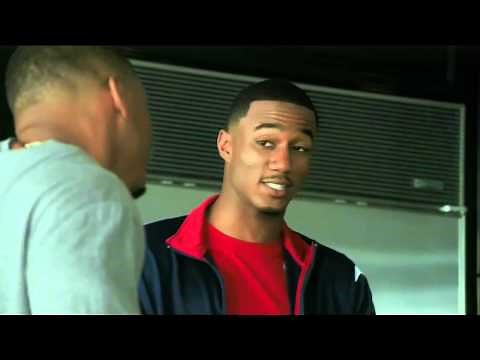 STARZ Comedy HD US - Adverts & Continuity 29-10-2014 [King Of TV Sat]