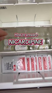 390K views · 4.2K reactions | Follow along for more clinical skill review videos ! What skill should we cover next? . . To try out SimpleNursing for FREE, click here: https://bit.ly/4ioinu5 喙 . #nursing #nurse #nurselife #clinical | SimpleNursing | Facebook
