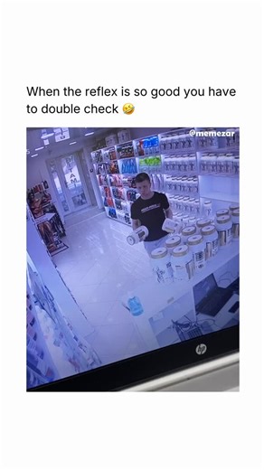 MEMEZAR • MEMES & MEME-CULTURE on Instagram: "Boys will be boys 🤣 Like this content? Follow us for more @memezar ❤️ Spider-Man is a superhero story centered on Peter Parker, a teenager who gains spider-like abilities after being bitten by a radioactive spider. He uses his powers to protect New York City while struggling to balance heroism with normal life. The character is defined by the lesson that great power comes with great responsibility. Spider-Man’s mix of action, humor, and personal str