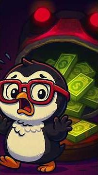 R.E.P.O.'S MOST EVIL TRAP! 😱💸