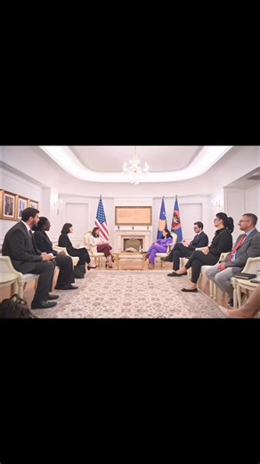 2.9K views · 30 reactions | Why is the Peace Corps important to the people of Kosovo? In honor of the 10th anniversary of the agency’s country program, President Vjosa Osmani shares why the work of each and every one of our Volunteers matters: "This mission throughout the 10 years is continuing to help write a future chapter of our common history, a chapter with optimism, inclusiveness and mutual respect." — Republic of Kosovo President Vjosa Osmani | Peace Corps | Facebook