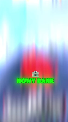 Już w ten piątek nowy bank💵🏦 #robloxtiktok #robloxfyp #jailbreakroblox #jailbreak #dc