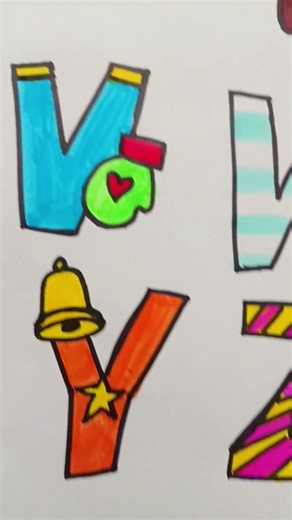 Christmas🎄drawing#artcreative #creativeart #christmasdrawingeasy#christmasdrawingideas#christmasdraw