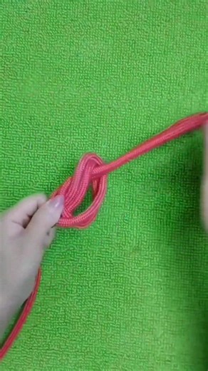 Master the knot #StrengthAndDurability #KnotArt #KnotWork #KnotDesign #TiedTogether #KnotOfLove #HandmadeKnots #KnotItUp #KnotSkills #SailingKnots #RopeWork #KnotTying #OutdoorSkills #BushcraftKnots #SurvivalSkills #TyingTheKnot #JustTiedTheKnot #WeddingKnot #LoveKnot #ForeverTied #Rope #StrongConnections #KnotItRight #HoldTight #OutdoorLife #StayConnected #RopeWorks #StrengthInStrands #SurvivalGear #KnotItUp #RopeLife #AdventureGear #PowerOfRopes #ClimbingGear | Empowering Narrator