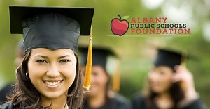 Student Assistance Program | Albany Public Schools Foundation