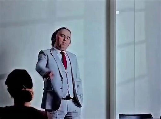 Politicians rarely survive political scandal in Britain because the British people act, primarily by writing to their MPs (representatives). As soon as those letters start appearing the fate of those involved is often sealed, including that of British Prime Ministers...