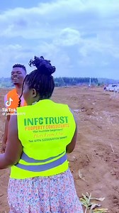 46K views · 3.5K reactions | Grand opening of our new estate Nakifuma (kimenyedde)露‍♂️50/50 3.5m and 4.5m +256 709 981 937 / +256 774 322 305 we are Infotrust Property Consultants - Smc Ltd | Phoebe K | Facebook