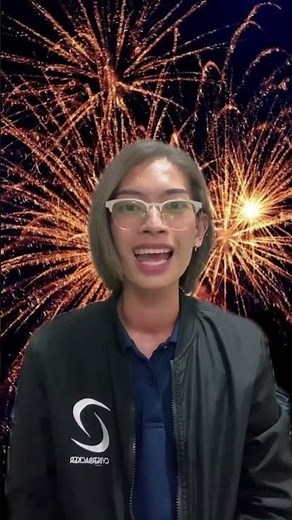 Start your 2024 with Cyberbacker