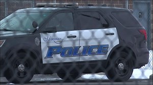 Meridian Police Dept. adds 6 new school resource officers to West Ada elementary schools