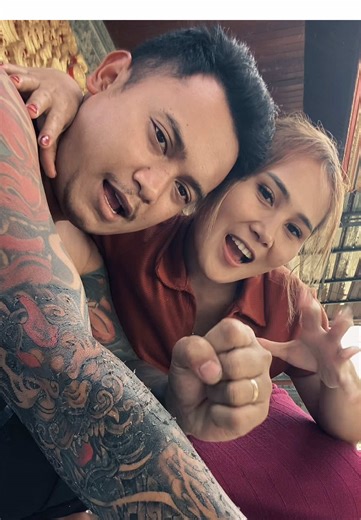 Inspirerende Tattoo Ideeën van Artiesten op TikTok