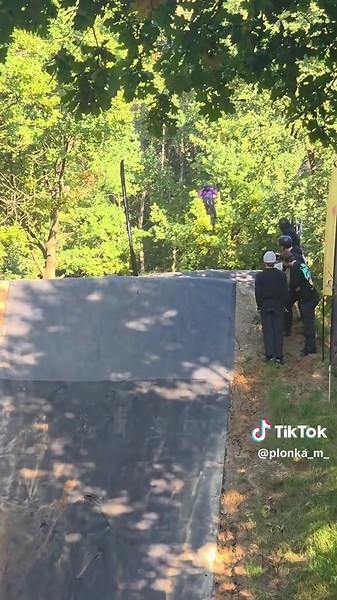 Dobry sezon na rowery i jazdę na dwóch kółkach