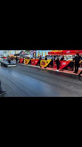 Qualifying has started. At Bradenton Motorsports Park I’ll keep you updated as best as I can | NC ProModer