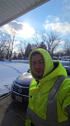 Illia_Spark_driver (@sparkdriver17)’s videos with оригінальний аудіозапис - Illia_Spark_driver