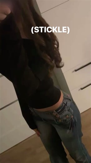 #likeaufsüß #fürdich #albener🇦🇱