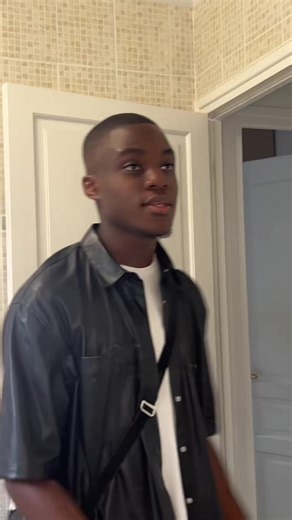 Séries nostalgiques de Slow de Makossa pour les Camerounais 🇨🇲