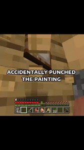 not cool. #minecraft | Jat Ismail