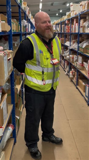 8.1K views · 47 reactions | Did you know that we have specialised...