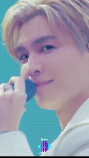 Takanori Iwata: Artless Live Tour 2024