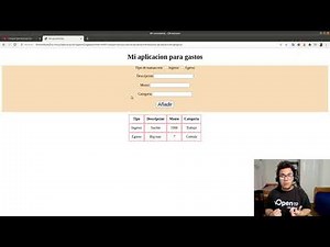 preventDefault en javascript - ¿Que es? - Evitando el comportamiento por defecto del navegadorJS 13