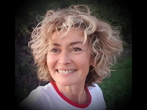 Anti #stress #Coronavirus pour les Soignants et tout ceux qui sont au travail Halte #codiv19