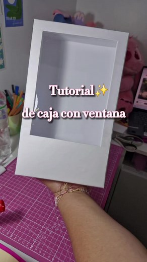 Aprende a Hacer Diseños de Cajas Paso a Paso
