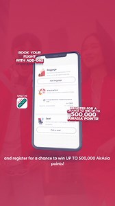 7.4M views · 1.9K reactions | ✈️ Ready to Score FREE Flights with...