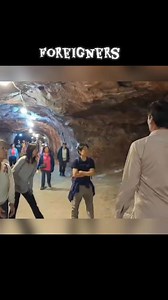 20K views · 899 reactions | ✨A delegation visiting the magnificent...