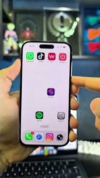 How to restart and shut down your iPhone digitally