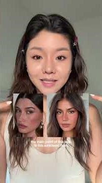 summer trend: AUSSIE girl makeup☀️ (tutorial + products I use) #makeuptutorial #summermakeup