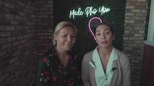 3K views · 96 reactions | Lê Phở House This is one of my favorite...