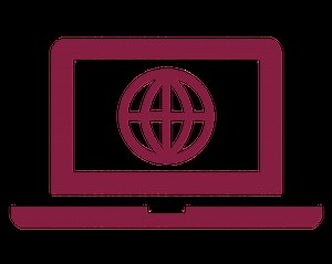 Develop Your Digital Fluency Competency