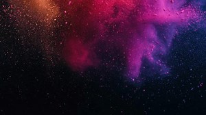 Black Background Clouds Vapor Smoke Cloud Stock Footage Video (100% Royalty-free) 3635750407 | Shutterstock