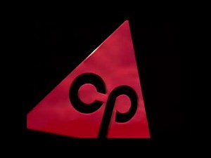 Closing to 2004 DVD of Problem Child Tantrum Pack