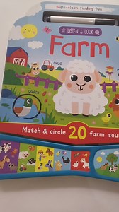 مكتبتي الصغيرة My Little Library on Reels