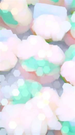 cupcakes for grand opening of a new development for @Persimmon Homes #cupcakes #cakedecorating #fyp #cakedecorator #persimmon